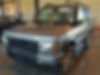 SALTW19454A833096-2004-land-rover-discovery-1