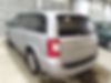 2C4RC1CG8ER200134-2014-chrysler-minivan-2