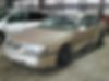 2G1WF52E859363117-2005-chevrolet-impala-1