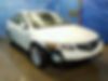 JH4CL96886C033954-2006-acura-tsx-0