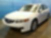 JH4CL96886C033954-2006-acura-tsx-1