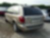 2C4GP44322R526452-2002-chrysler-minivan-2