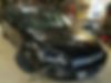 2G1WB5E30C1136134-2012-chevrolet-impala-0