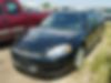 2G1WB5E30C1136134-2012-chevrolet-impala-1