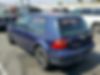 9BWDE61J654030171-2005-volkswagen-gti-2