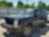 1J8HG48PX7C527732-2007-jeep-commander-1