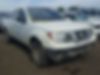 1N6BD0CT6GN784715-2016-nissan-frontier
