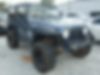 1J4FA49S62P712701-2002-jeep-wrangler-0