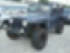 1J4FA49S62P712701-2002-jeep-wrangler-1