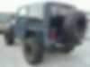 1J4FA49S62P712701-2002-jeep-wrangler-2