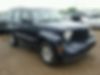 1J4PN2GK9BW554053-2011-jeep-liberty-0