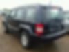1J4PN2GK9BW554053-2011-jeep-liberty-2