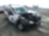 1J8GR48K37C513911-2007-jeep-cherokee-0