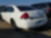 2G1WT58K069161749-2006-chevrolet-impala-2