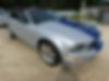 1ZVHT85H975251603-2007-ford-mustang-0