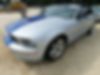 1ZVHT85H975251603-2007-ford-mustang-1
