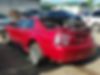 1FAFP40402F167657-2002-ford-mustang-2
