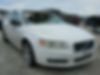 YV1AS982071020322-2007-volvo-s80