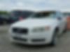 YV1AS982071020322-2007-volvo-s80-1