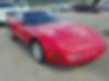 1G1YY2381M5117127-1991-chevrolet-corvette-0
