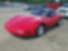 1G1YY2381M5117127-1991-chevrolet-corvette-1