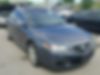 JH4CL96875C011636-2005-acura-tsx-0