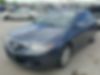 JH4CL96875C011636-2005-acura-tsx-1