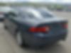 JH4CL96875C011636-2005-acura-tsx-2