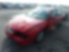 2G1WF52E349111080-2004-chevrolet-impala-1