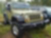 1C4AJWAG1DL637550-2013-jeep-wrangler-s-0
