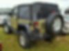 1C4AJWAG1DL637550-2013-jeep-wrangler-s-2