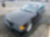WBSBF932XSEH00036-1995-bmw-m3-1