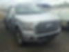 1FTEW1EF8GFC96190-2016-ford-f150-0