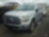 1FTEW1EF8GFC96190-2016-ford-f150-1