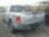 1FTEW1EF8GFC96190-2016-ford-f150-2