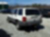 1J4GZ58S8VC706348-1997-jeep-cherokee-2