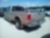 1FTNX20F9XEE72261-1999-ford-f250-2