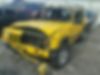1J4FT48S11L603998-2001-jeep-cherokee-1