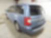 2C4RC1BG1CR162602-2012-chrysler-minivan-2