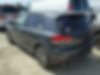 WVWHD7AJ4CW179944-2012-volkswagen-gti-2