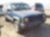 1J4FJ68S5WL210918-1998-jeep-cherokee-0