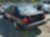 2T1BR12EXYC272845-2000-toyota-corolla-2