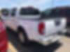 1N6AD07W36C409617-2006-nissan-frontier-2