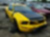 1ZVFT82H765220702-2006-ford-mustang-0