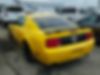 1ZVFT82H765220702-2006-ford-mustang-2