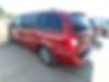 2C4RC1CGXER339309-2014-chrysler-minivan-2