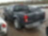 1N6AD0ER1BC442915-2011-nissan-frontier-2