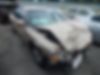1G3WS52H41F201337-2001-oldsmobile-intrigue-0