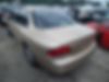 1G3WS52H41F201337-2001-oldsmobile-intrigue-2