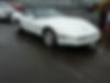 1G1YY3385L5118348-1990-chevrolet-corvette-0